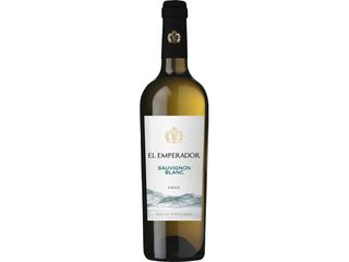 El Emperador Sauvignon 0.75l