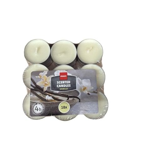 Casa, gradina si auto!