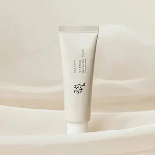 (FAMILY) ZAŠTITA OD SUNCA UVA/UVB SA PROBIOTIKOM 50ML