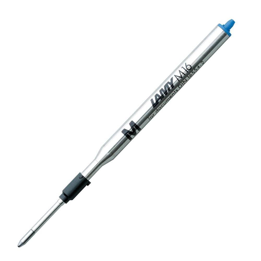 Instrumente de scris si colorat 1