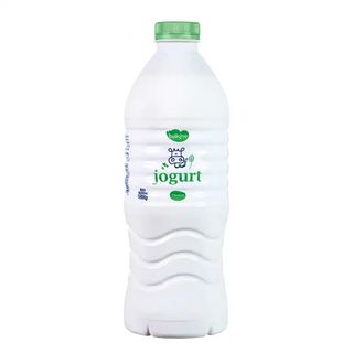 Jogurt 1%mm Belkino 1.5 kg