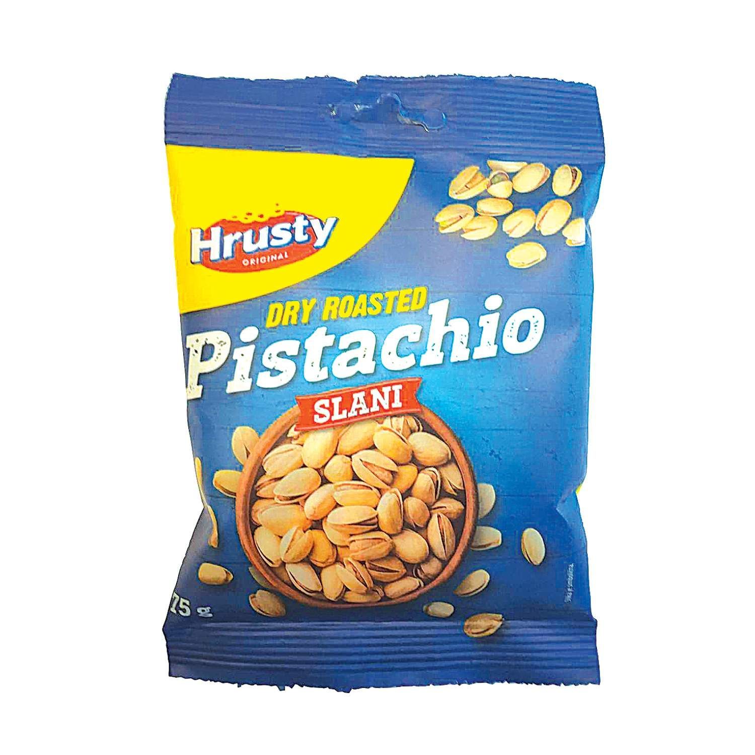 Apetisani