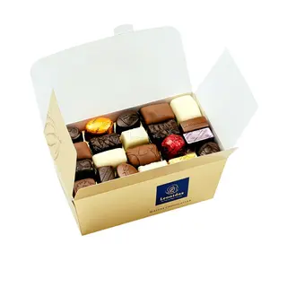 Ballotin 1000 g