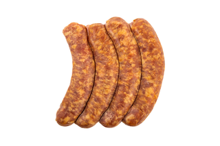 Istarska kobasica - (447773)