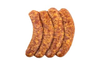 Istarska kobasica - (447773)