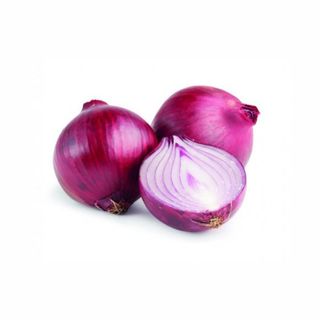 Luk ljubičasti 1 kg