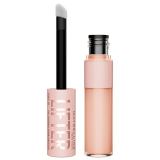 Maybelline Lifter Conceal 25 Int 10.0ML