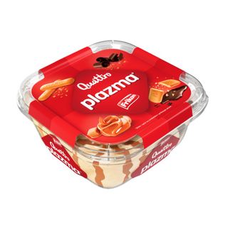 SLADOLED QUATTRO PLAZMA 800ML 11256305