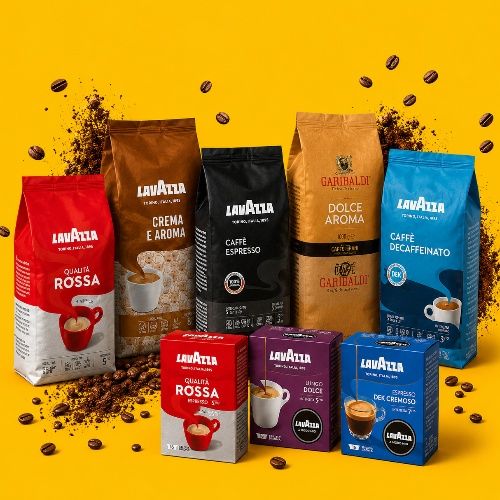 Kafe: