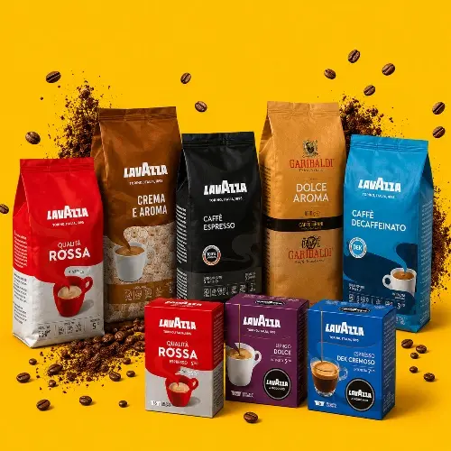 Kafe: