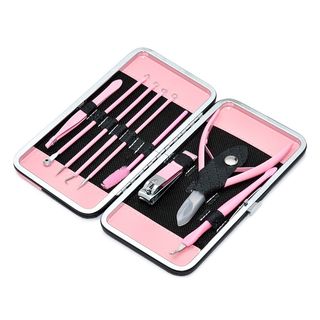 Trusa manichiura pinx. Swipe