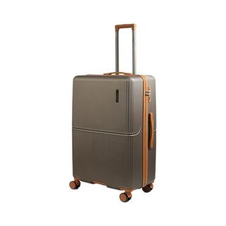 Lamonza Troler 68x45x27cm 1 buc