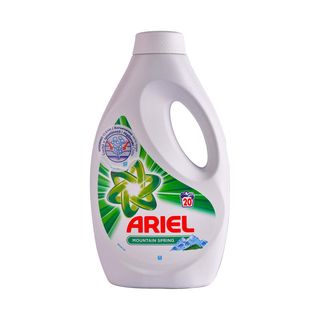 Ariel Liquid 1,1L Ms ''= 20W
