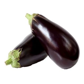 ПАТЛАДЖАНИ 1 КГ / 38137051