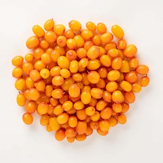 3213 - Облепиха 350 гр