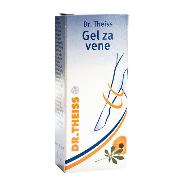 MEDICINSKA KOZMETIKA