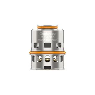 Rezistenta Geekvape Z Max – 0.2 Ohm