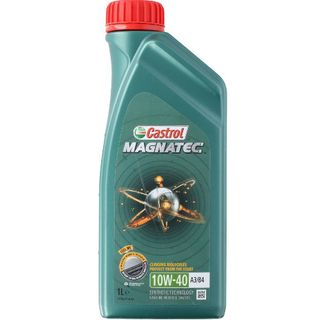 Castrol magnetec 10w-40, 1 l