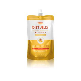 Jeleu Diet Konjac – Mango Tropical – 150g