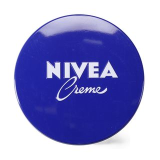 Krema Nivea 150 ml