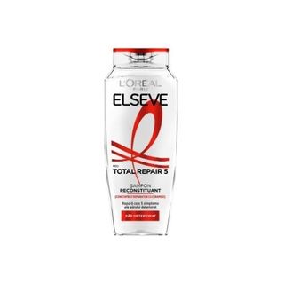 Elseve Sampon Total Repair 250ML