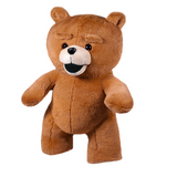 Мягкая игрушка "Мишка Тед"