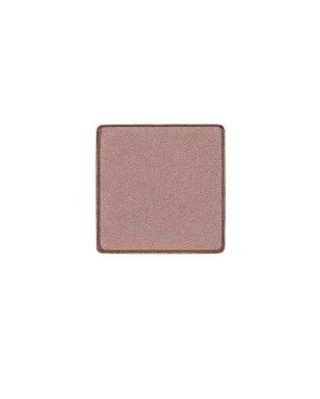 BENECOS MAKE UP natural sjenka reffil ballerina glam | 4260198095455