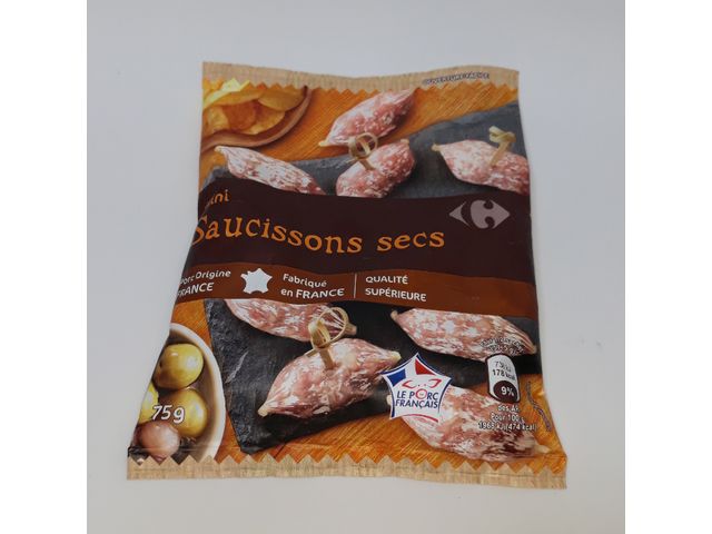 Cârnați