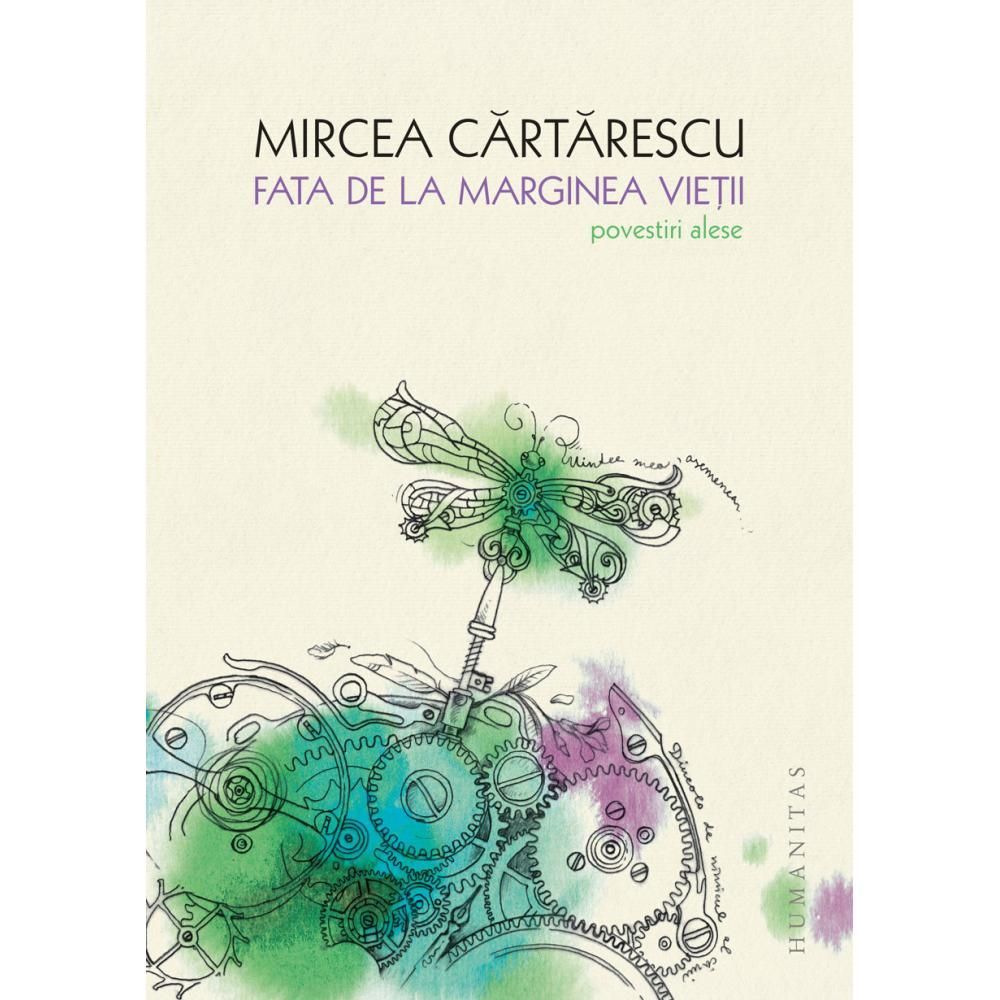 Literatura