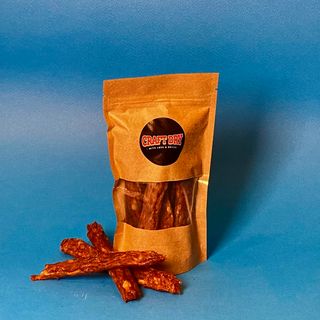 Chicken Kabanosy (100g)