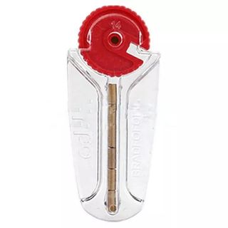 Piatra Bricheta Zippo 6buc set