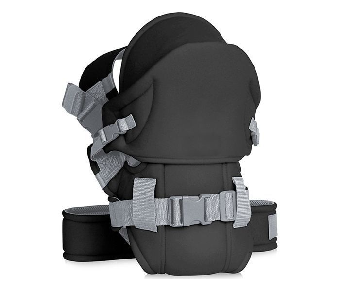 KENGUR NOSILJKE I POJASEVI.