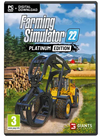 Igre za sve platforme