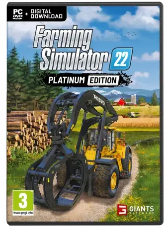 Igre za sve platforme
