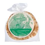 FR2 Арабски хляб среден 240г/5бр / 00106450