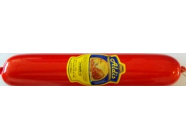 Parizer