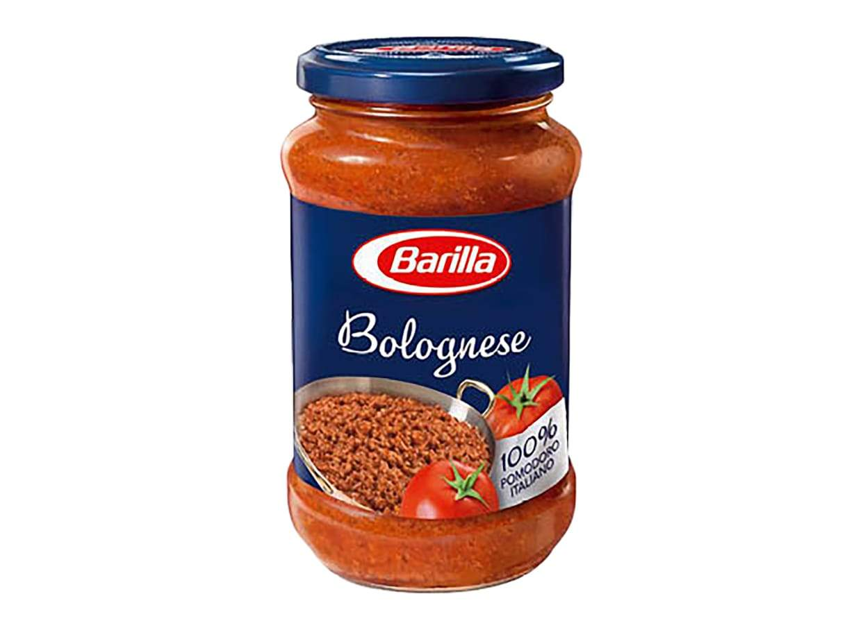 Сосове