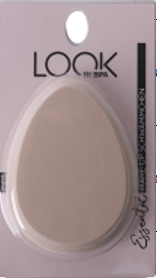 Kistovi, Četkice I Spužvice!