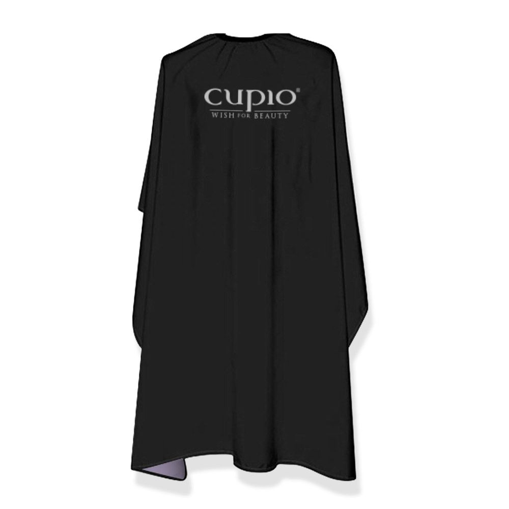 Echipamente coafura