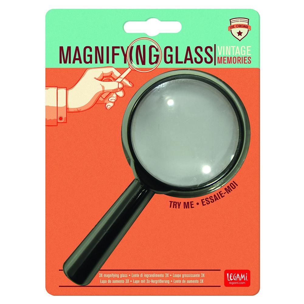 Alte accesorii scolare.