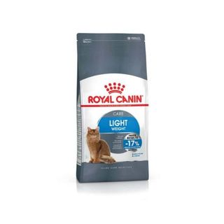 ROYAL CANIN LIGHT WEIGHT CARE 2KG