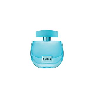 FURLA unica edp 30 ML | 679602402125