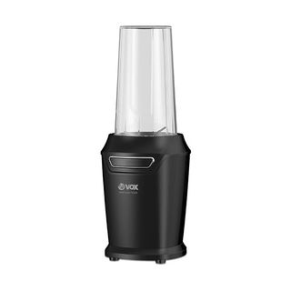 VOX NUTRITION BLENDER 700W 1135064