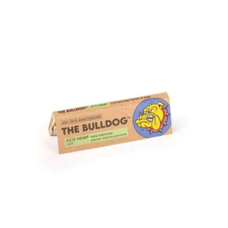 Foite 1/4 Eco-Hemp (SM00066)