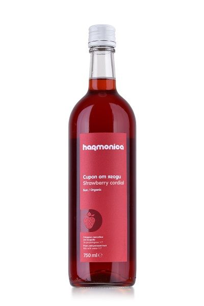 Био Напитки