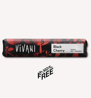 Baton Vivani “( Black Cherry )