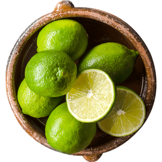 ЛИМЕТА 1 БР / 38908500