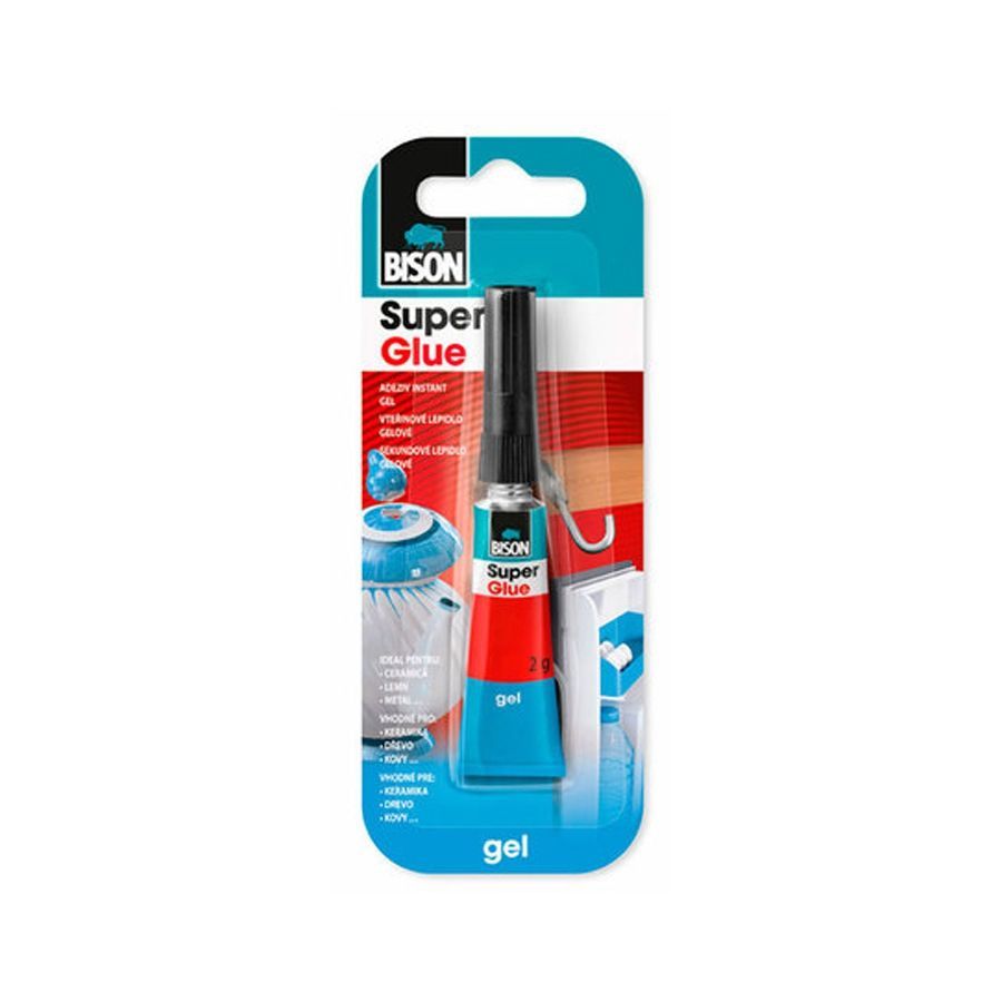 Papetărie și decorațiuni