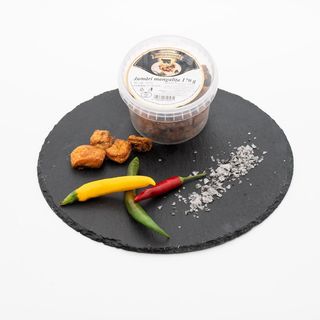 Jumari Mangalita 170 G