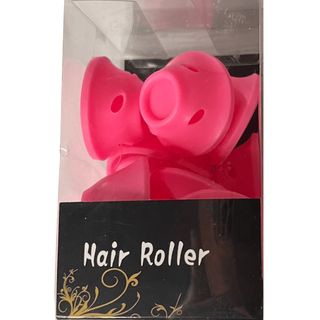 NINGBO silikonski vikleri za kosu KOM KOM | 6970236988103